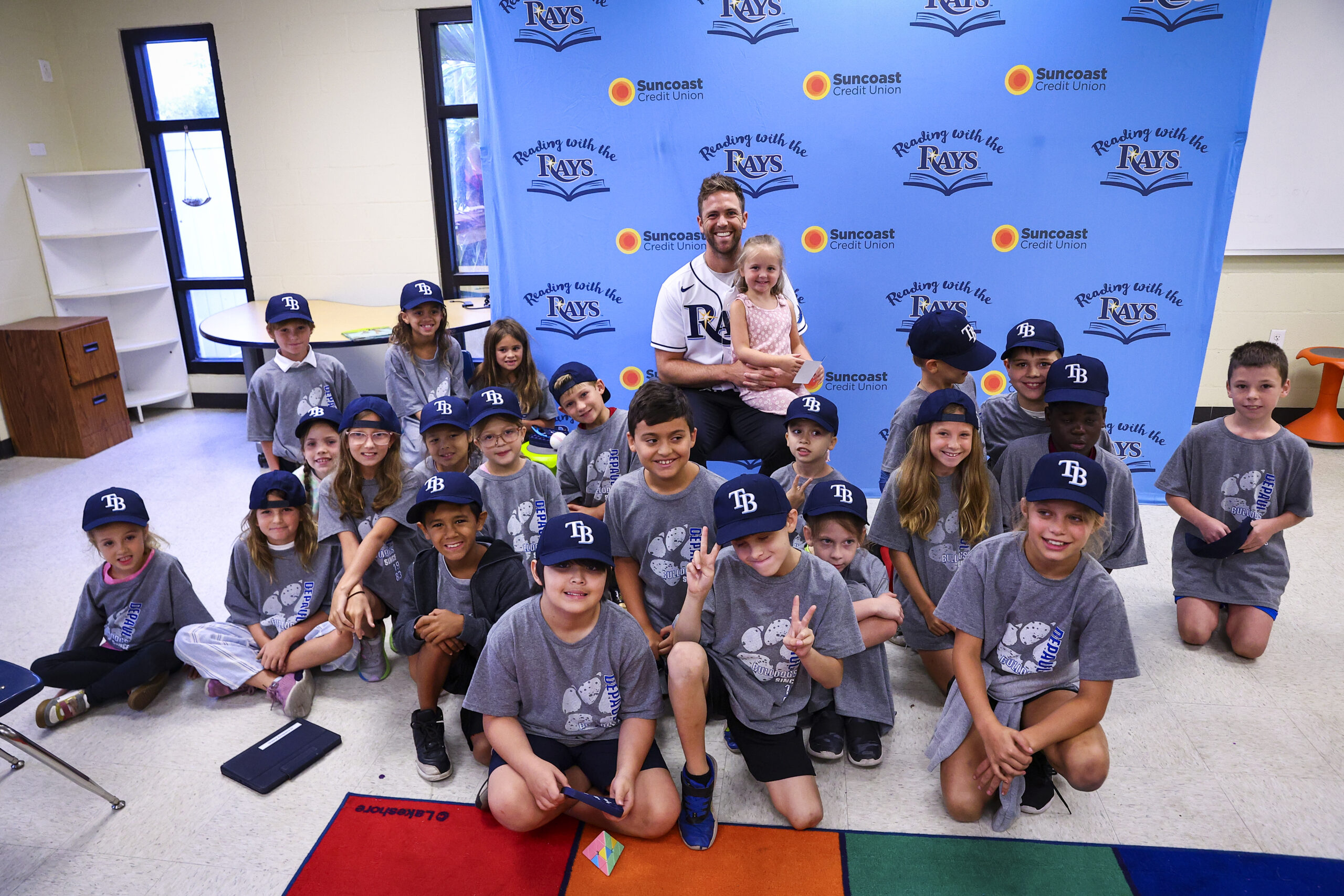 summer-program-tutoring-image1