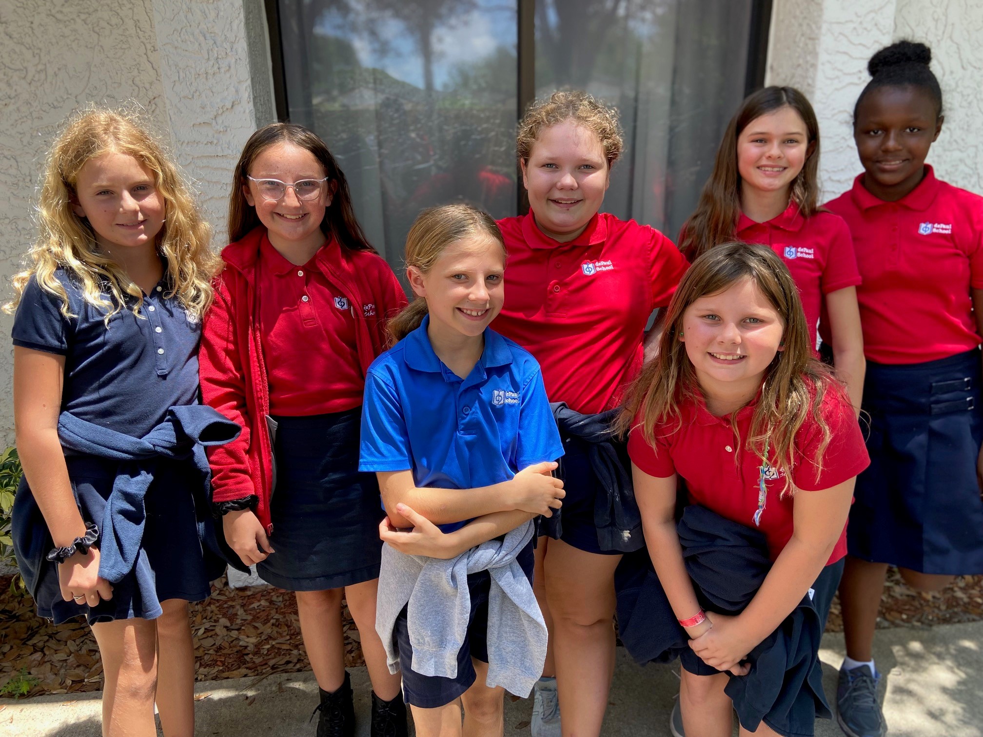 uniforms-image1