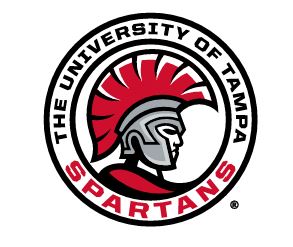 University of Tampa